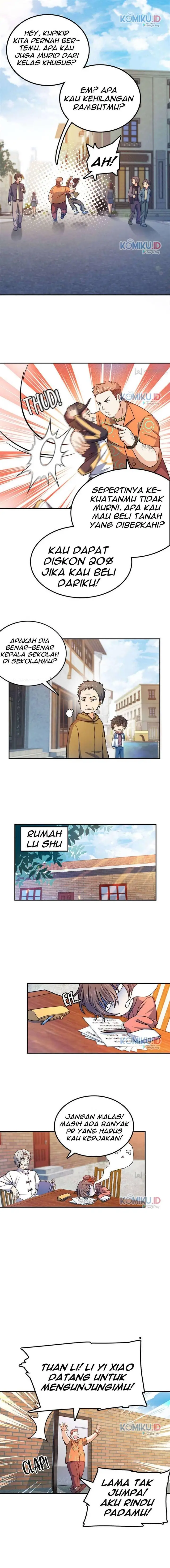 image-komik-spare-me-great-lord-chapter-29-7/9