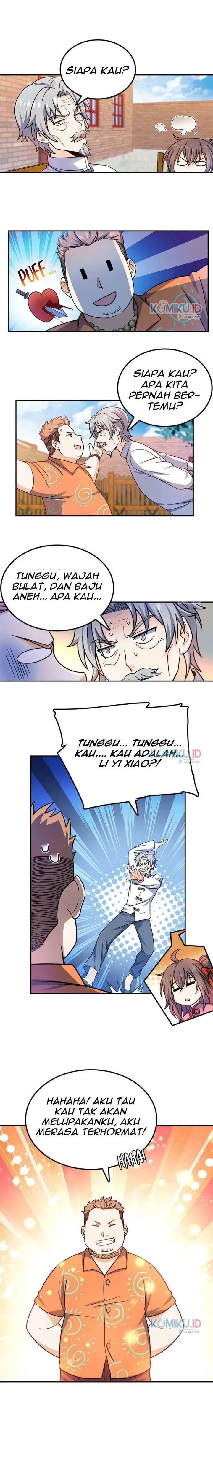 image-komik-spare-me-great-lord-chapter-29-8/9