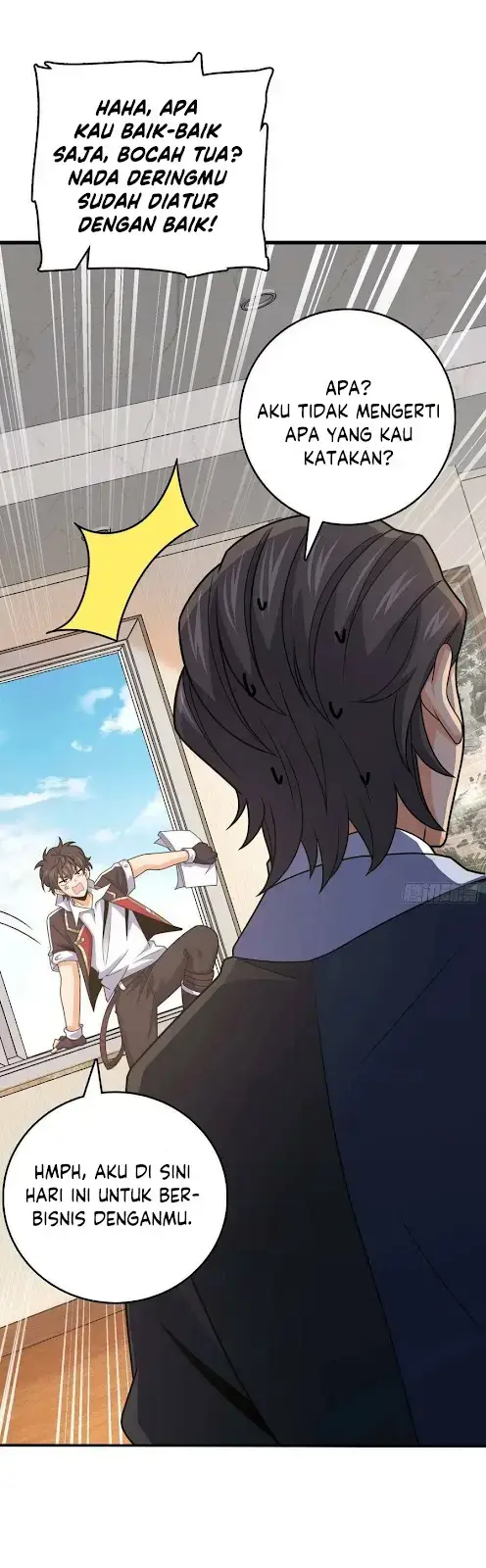 image-komik-spare-me-great-lord-chapter-290-1/40