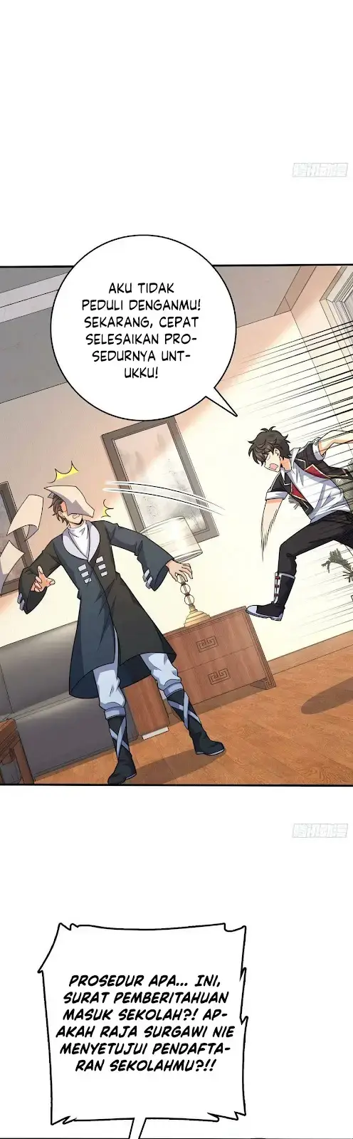 image-komik-spare-me-great-lord-chapter-290-2/40