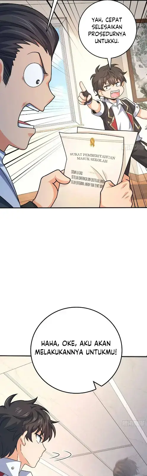 image-komik-spare-me-great-lord-chapter-290-3/40