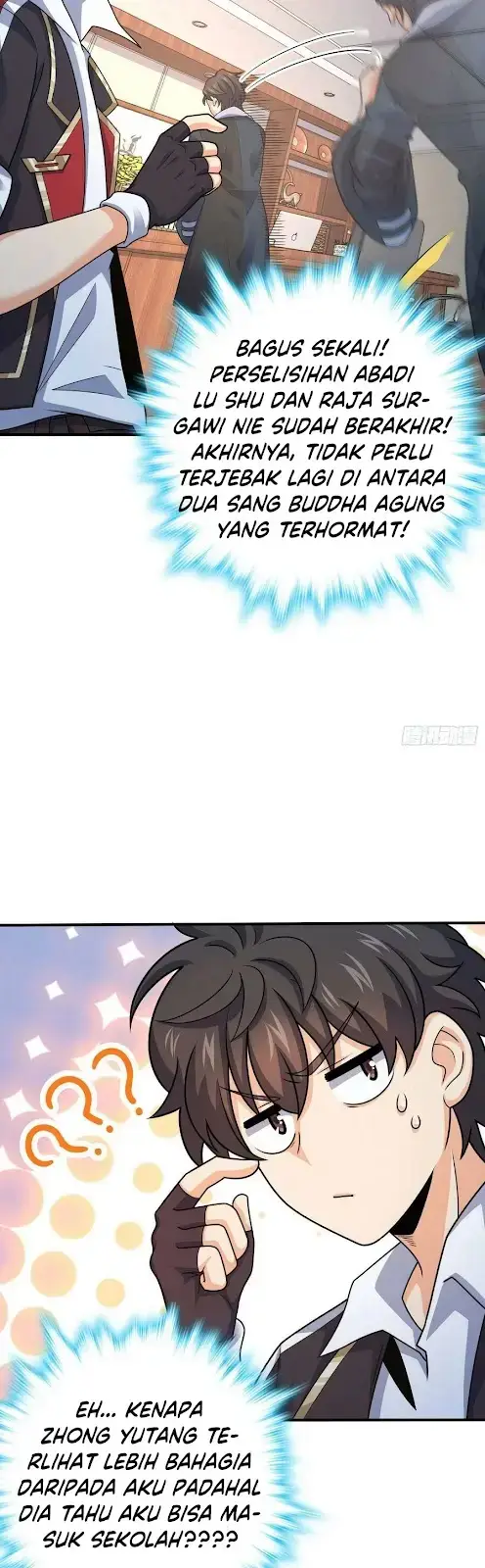 image-komik-spare-me-great-lord-chapter-290-4/40