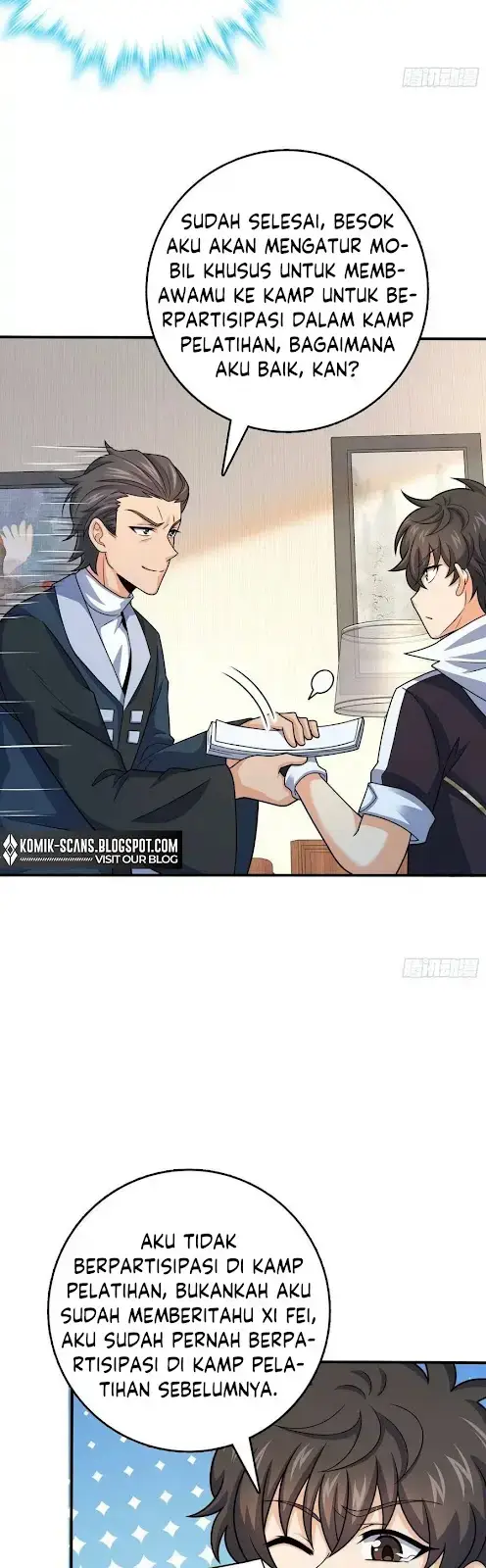 image-komik-spare-me-great-lord-chapter-290-5/40