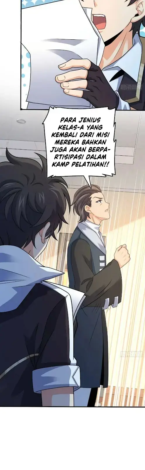 image-komik-spare-me-great-lord-chapter-290-6/40