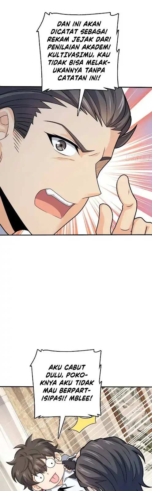 image-komik-spare-me-great-lord-chapter-290-7/40