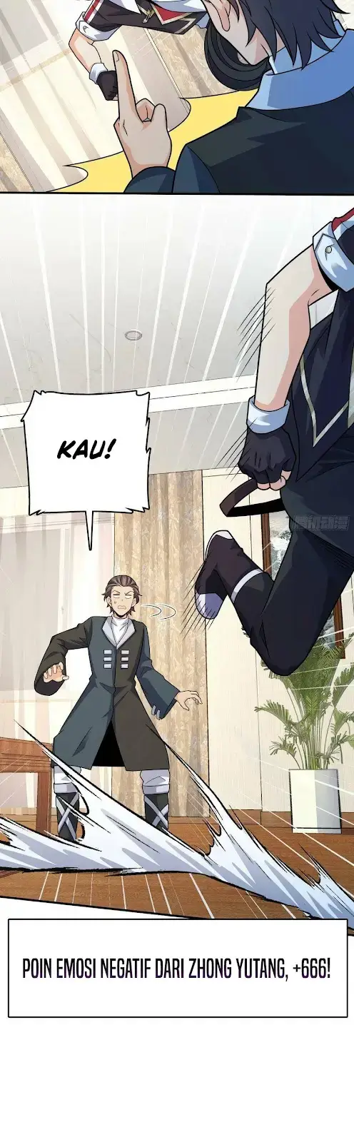 image-komik-spare-me-great-lord-chapter-290-8/40