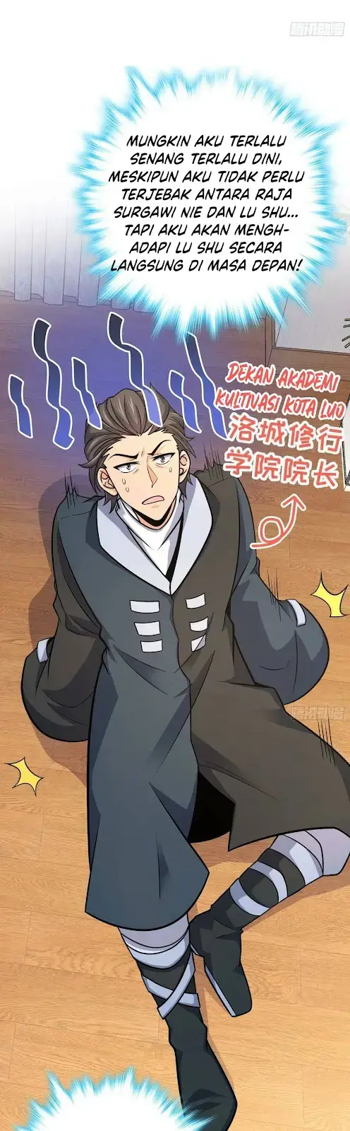 image-komik-spare-me-great-lord-chapter-290-9/40