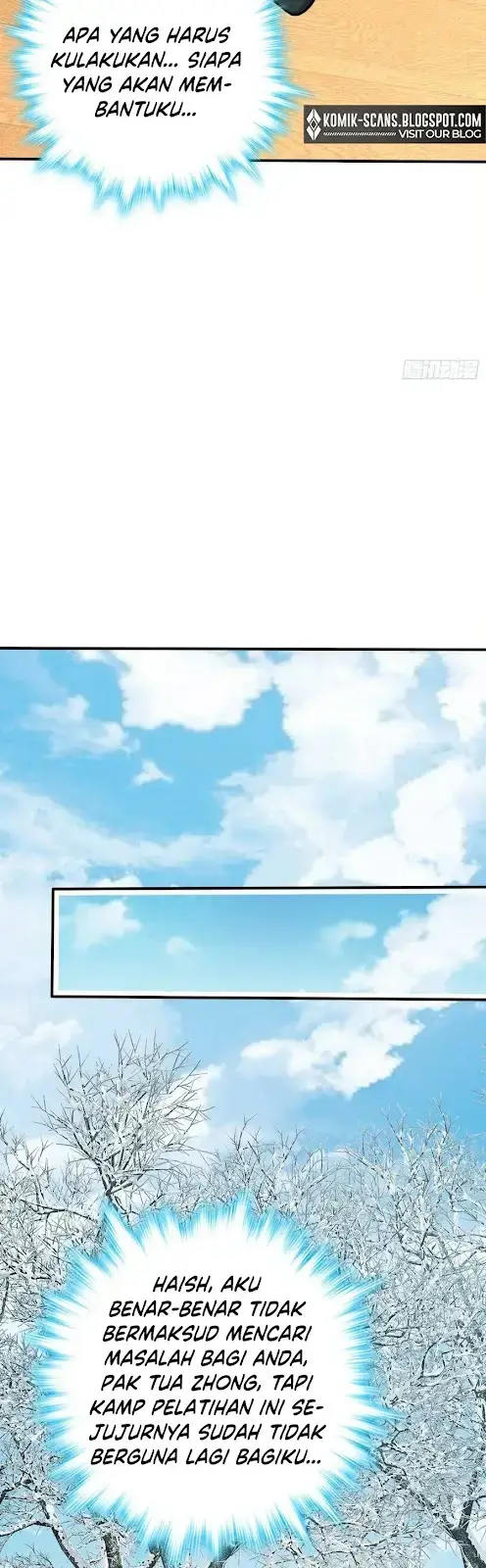 image-komik-spare-me-great-lord-chapter-290-10/40