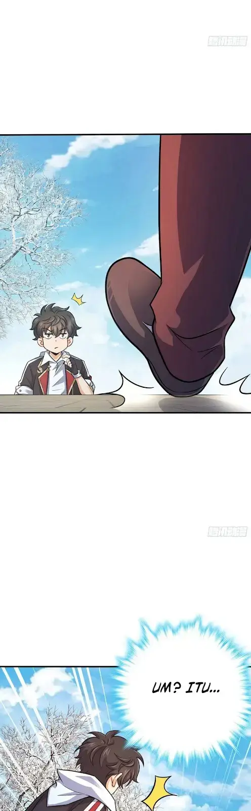 image-komik-spare-me-great-lord-chapter-290-12/40