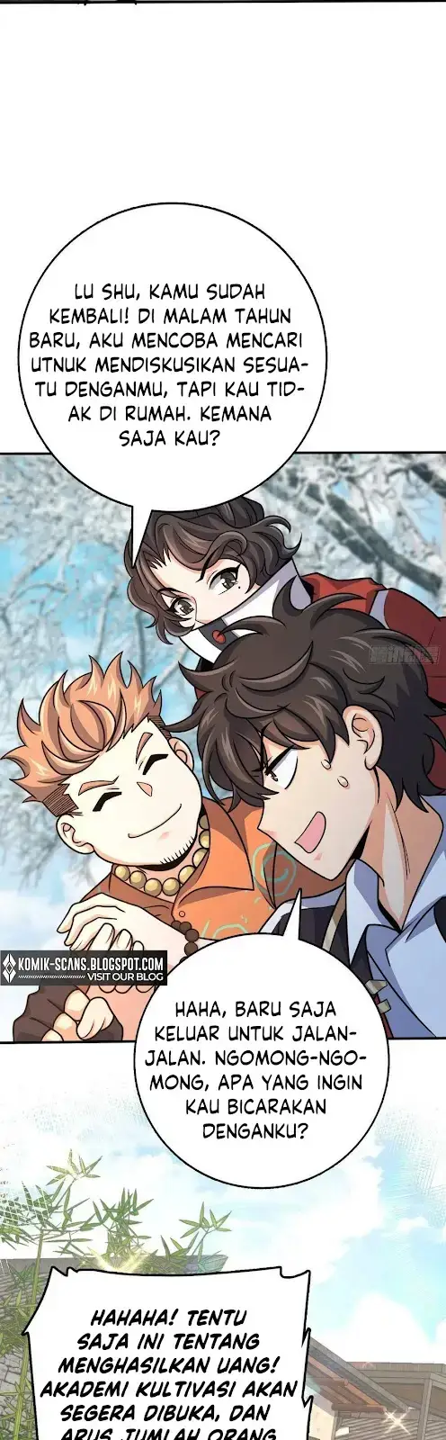 image-komik-spare-me-great-lord-chapter-290-15/40