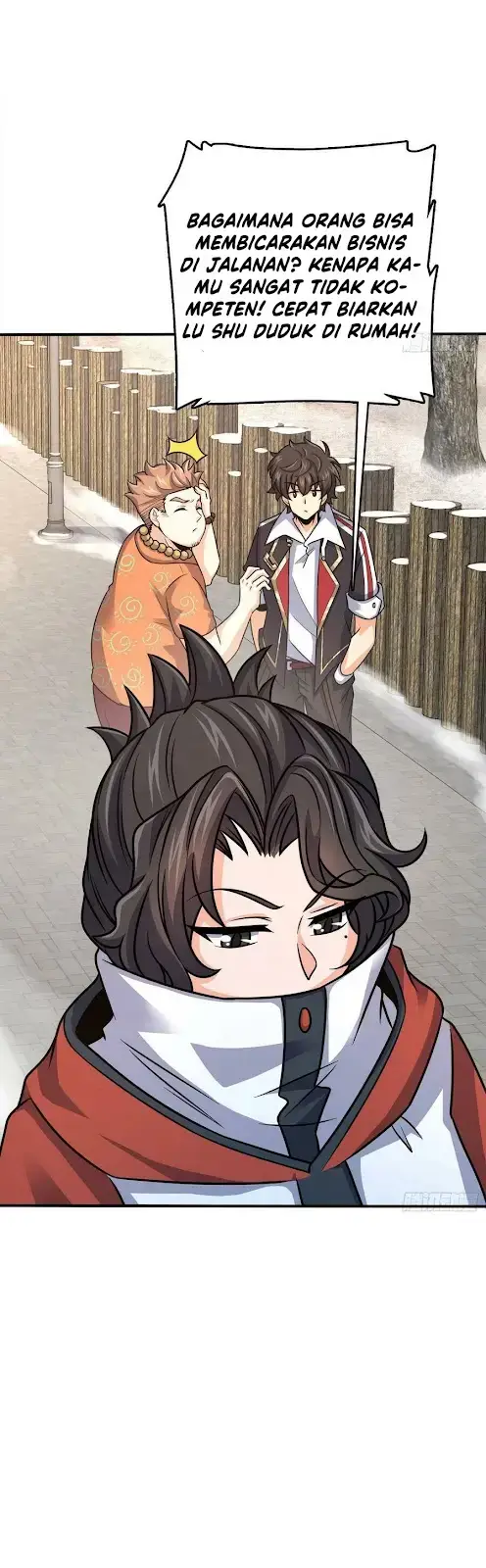 image-komik-spare-me-great-lord-chapter-290-18/40