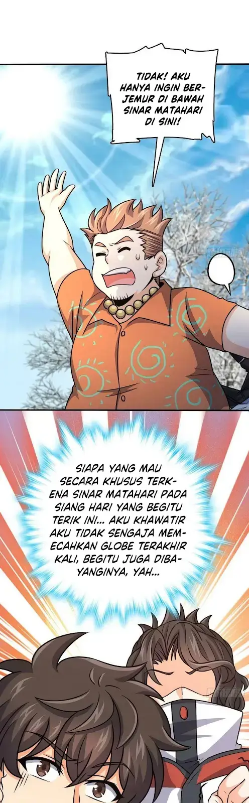 image-komik-spare-me-great-lord-chapter-290-19/40