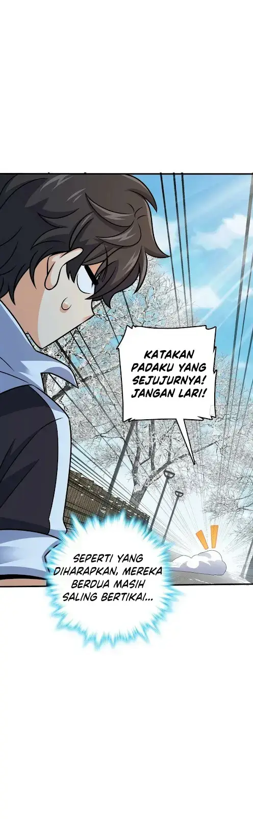 image-komik-spare-me-great-lord-chapter-290-21/40