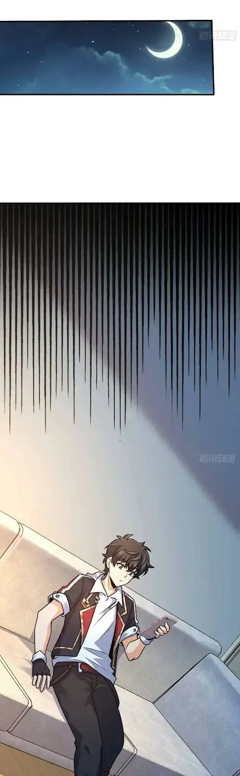 image-komik-spare-me-great-lord-chapter-290-22/40