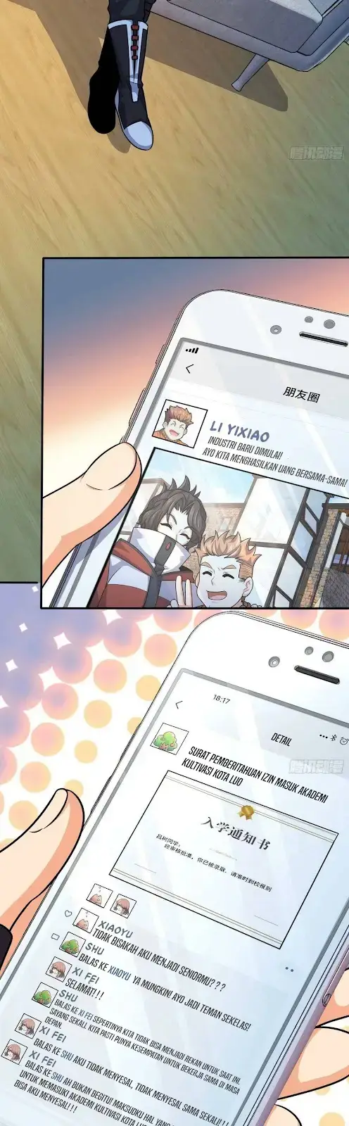 image-komik-spare-me-great-lord-chapter-290-23/40