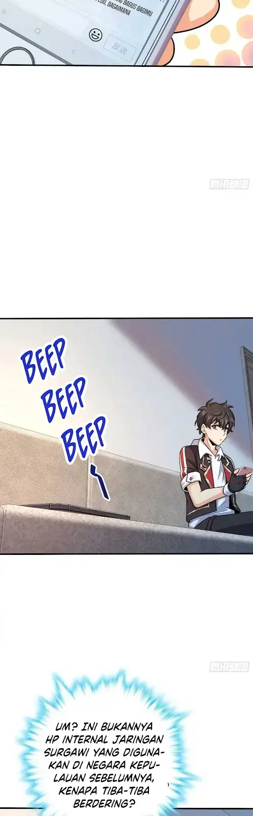 image-komik-spare-me-great-lord-chapter-290-24/40