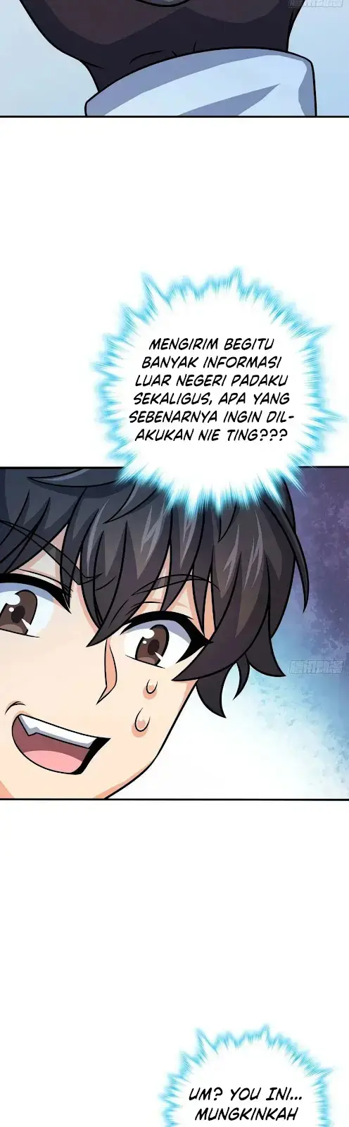 image-komik-spare-me-great-lord-chapter-290-26/40
