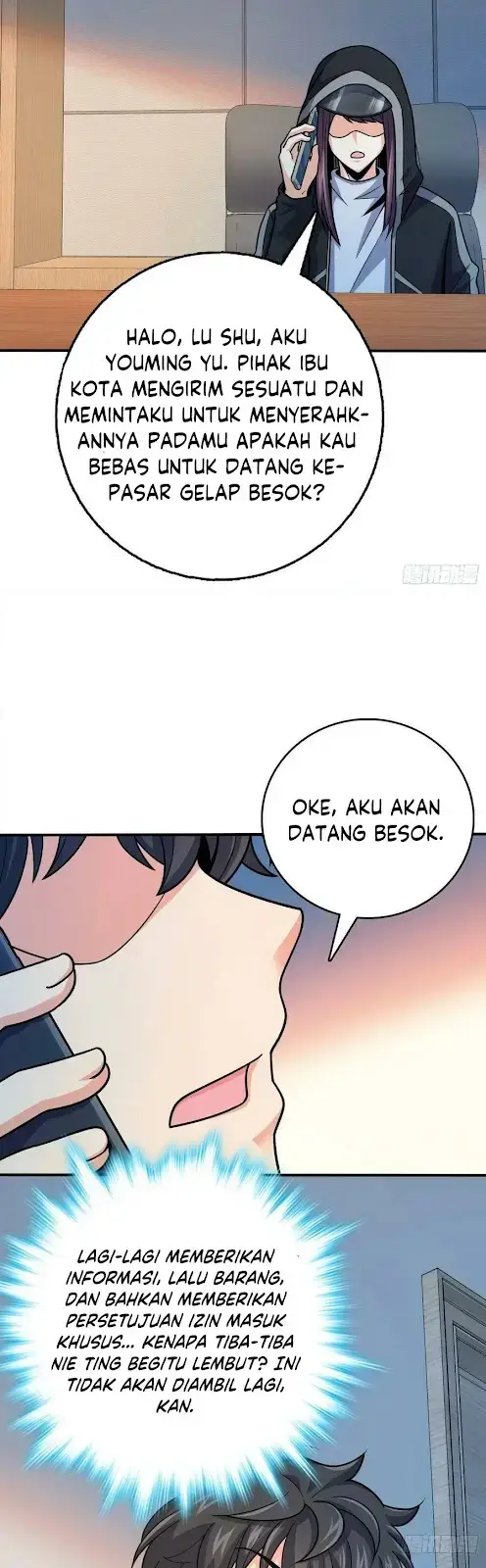 image-komik-spare-me-great-lord-chapter-290-28/40