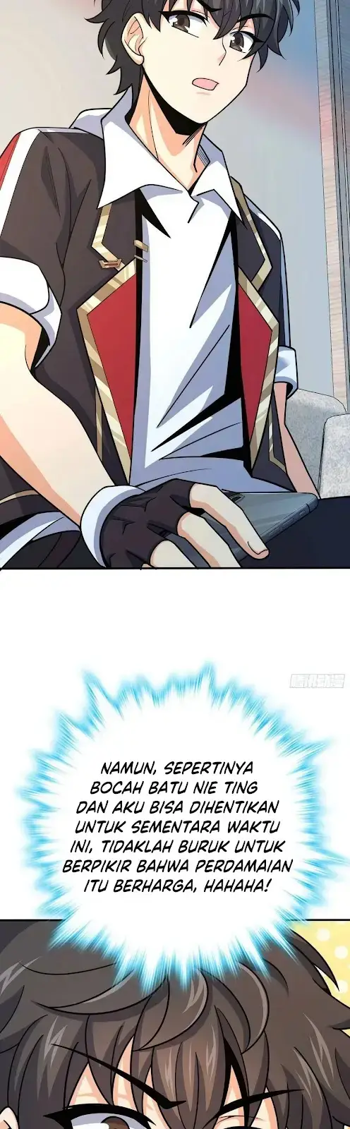 image-komik-spare-me-great-lord-chapter-290-29/40