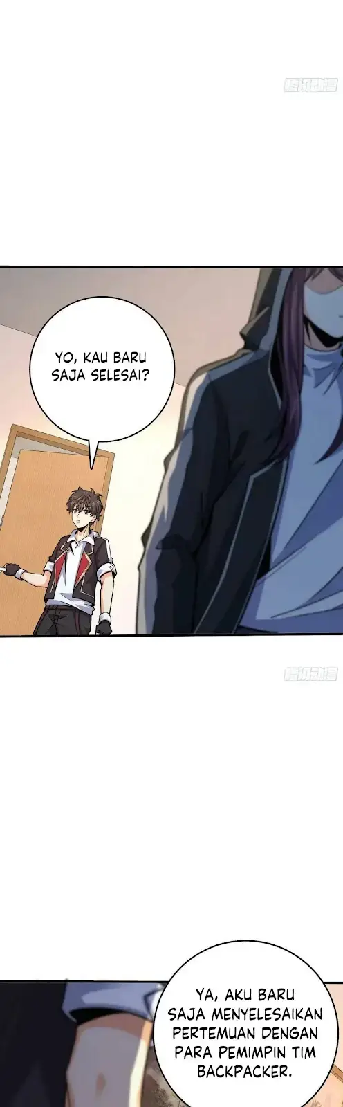 image-komik-spare-me-great-lord-chapter-290-32/40