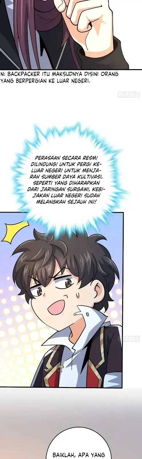image-komik-spare-me-great-lord-chapter-290-34/40