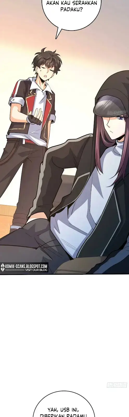 image-komik-spare-me-great-lord-chapter-290-35/40