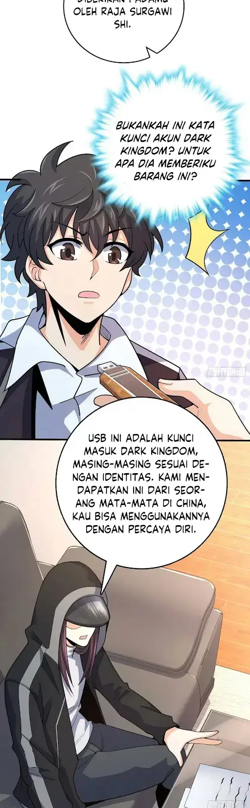image-komik-spare-me-great-lord-chapter-290-36/40