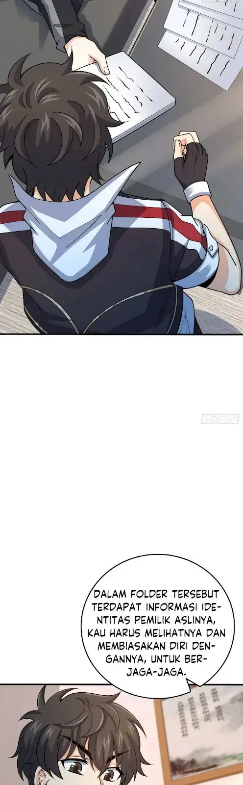 image-komik-spare-me-great-lord-chapter-290-37/40