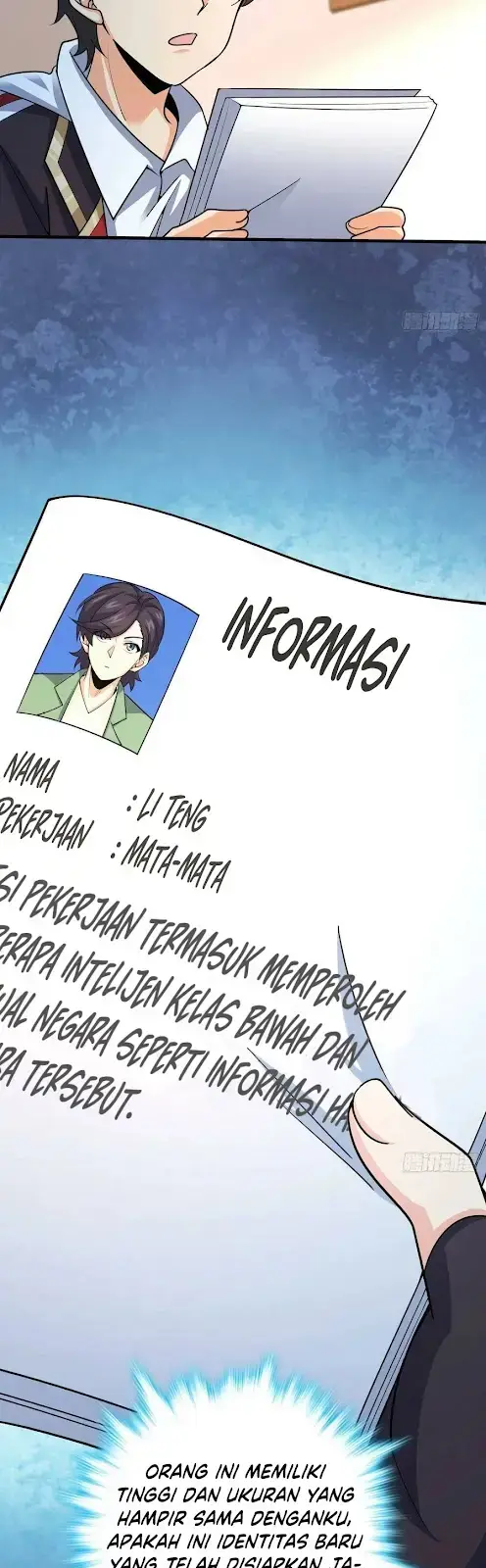 image-komik-spare-me-great-lord-chapter-290-38/40