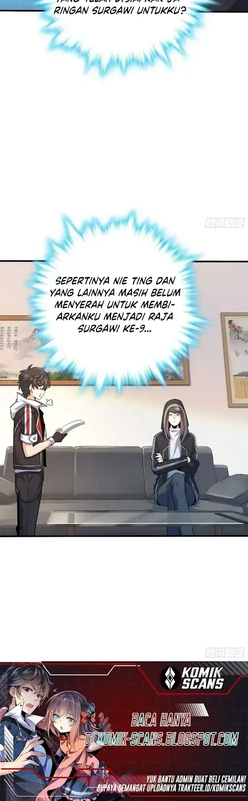 image-komik-spare-me-great-lord-chapter-290-39/40