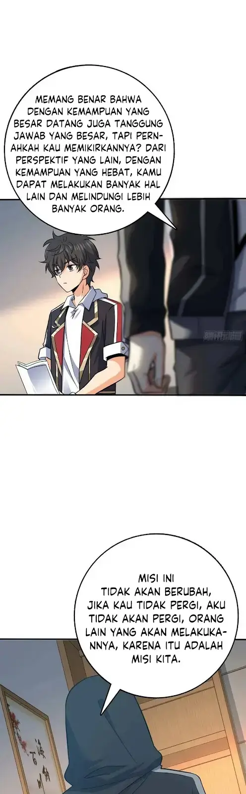 image-komik-spare-me-great-lord-chapter-291-3/38