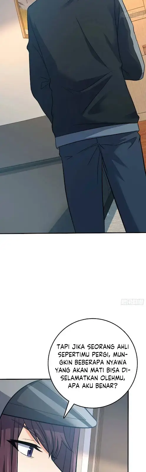 image-komik-spare-me-great-lord-chapter-291-4/38