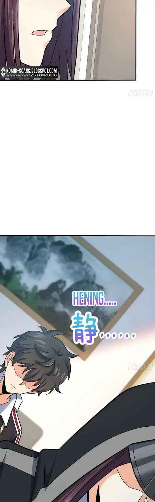 image-komik-spare-me-great-lord-chapter-291-5/38