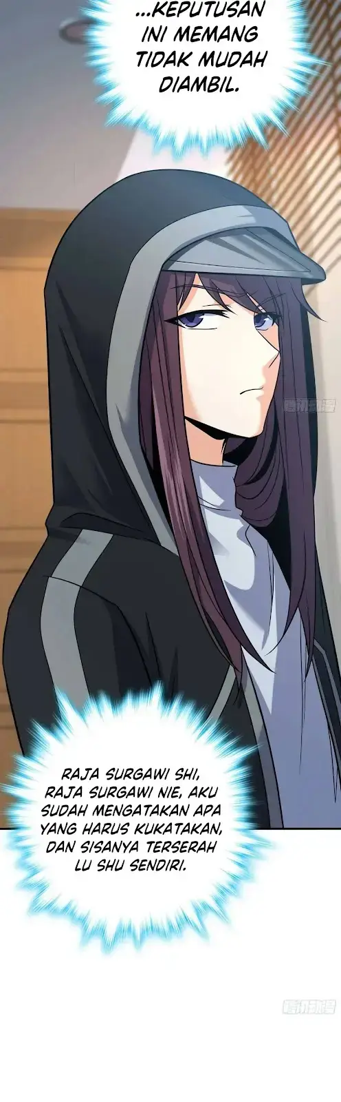 image-komik-spare-me-great-lord-chapter-291-7/38