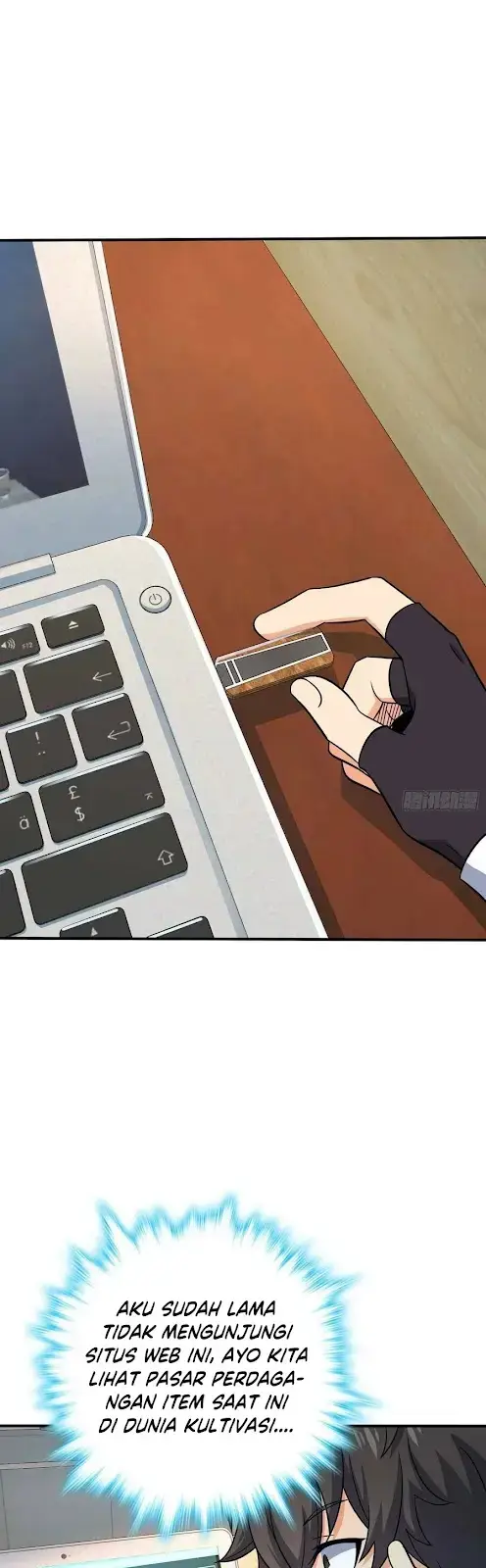 image-komik-spare-me-great-lord-chapter-291-9/38