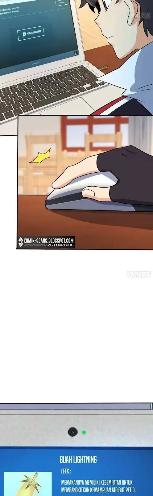 image-komik-spare-me-great-lord-chapter-291-10/38