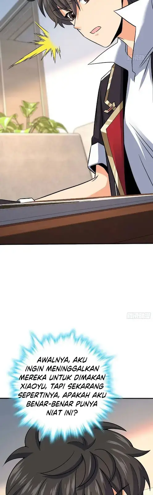 image-komik-spare-me-great-lord-chapter-291-12/38