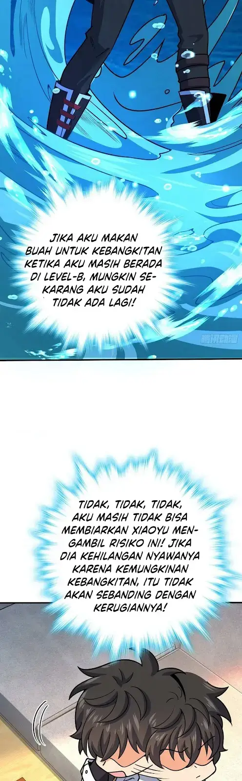 image-komik-spare-me-great-lord-chapter-291-14/38