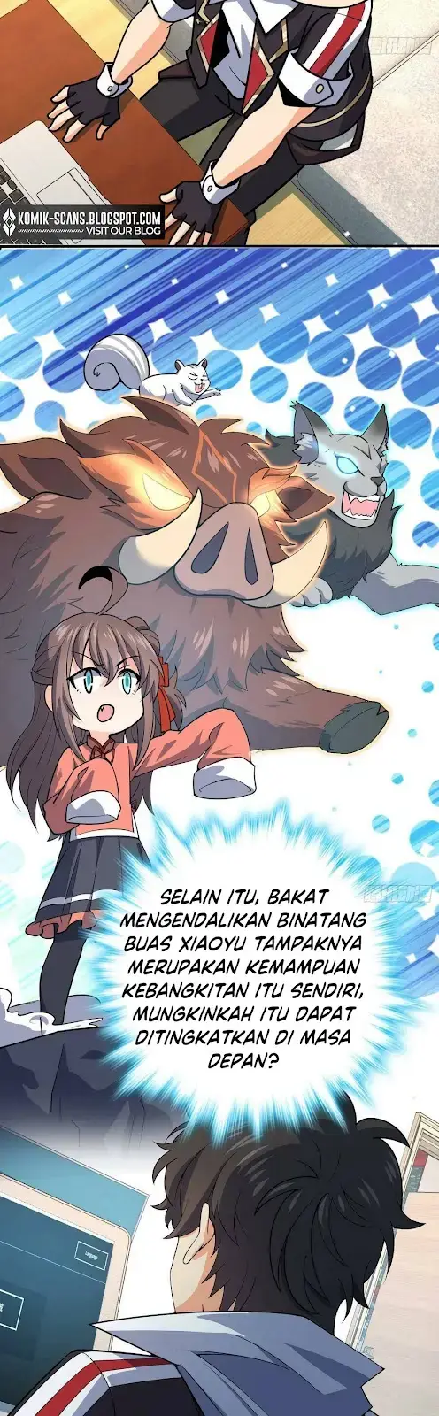 image-komik-spare-me-great-lord-chapter-291-15/38