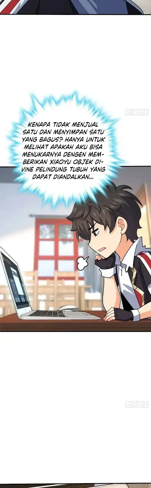 image-komik-spare-me-great-lord-chapter-291-16/38