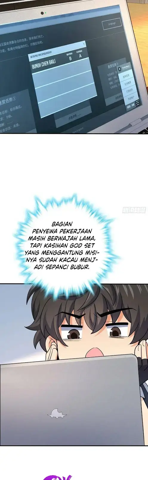 image-komik-spare-me-great-lord-chapter-291-17/38