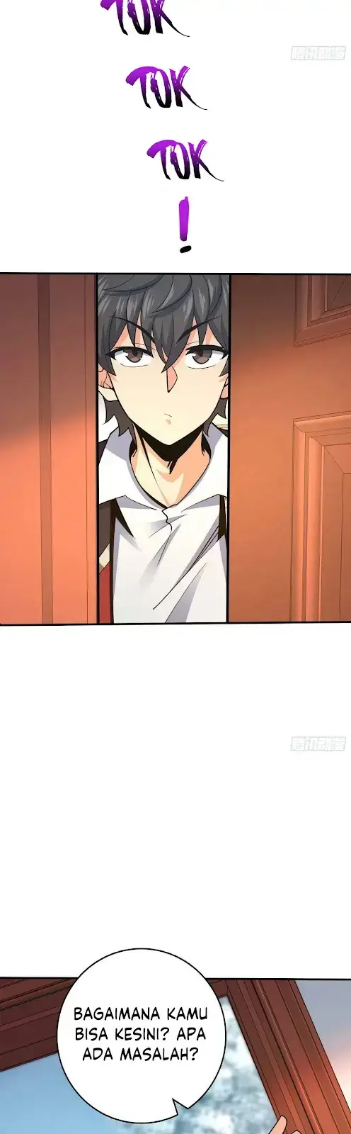 image-komik-spare-me-great-lord-chapter-291-18/38