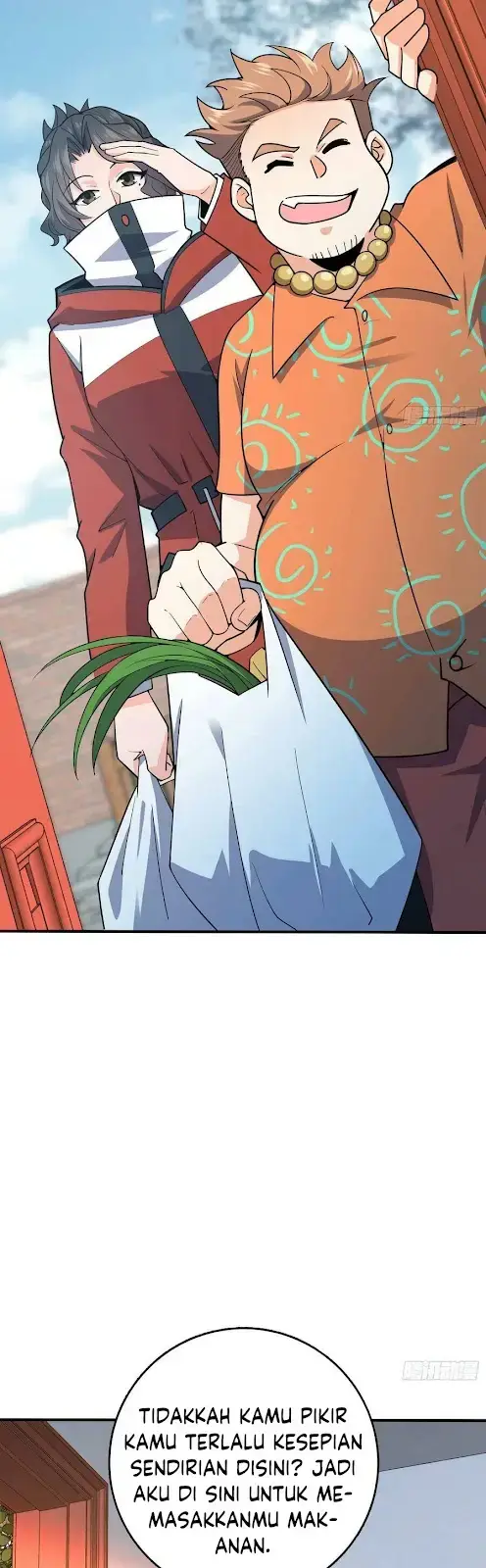 image-komik-spare-me-great-lord-chapter-291-19/38