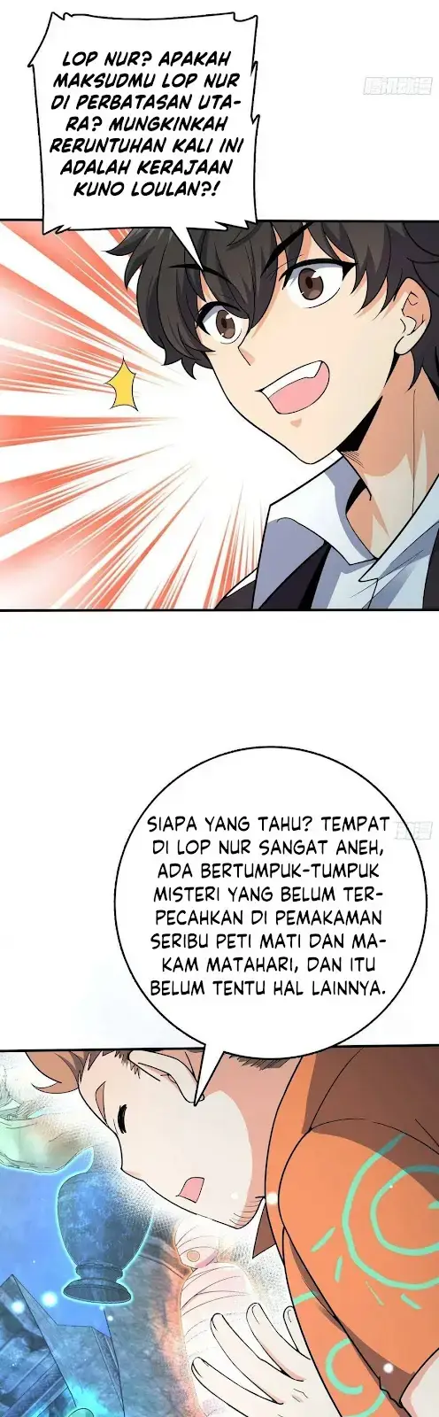 image-komik-spare-me-great-lord-chapter-291-22/38