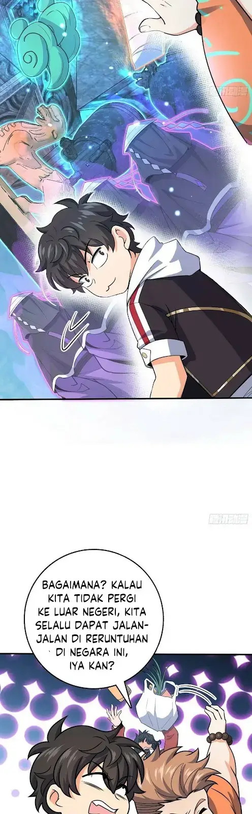 image-komik-spare-me-great-lord-chapter-291-23/38