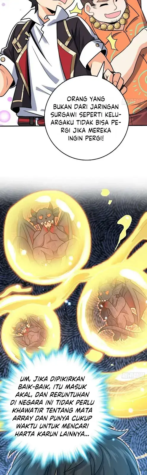 image-komik-spare-me-great-lord-chapter-291-24/38