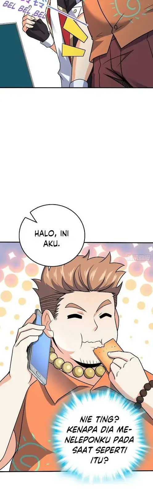 image-komik-spare-me-great-lord-chapter-291-26/38