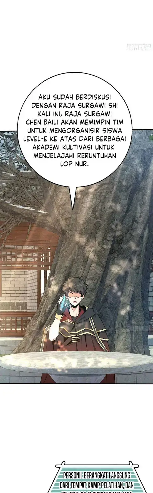 image-komik-spare-me-great-lord-chapter-291-27/38