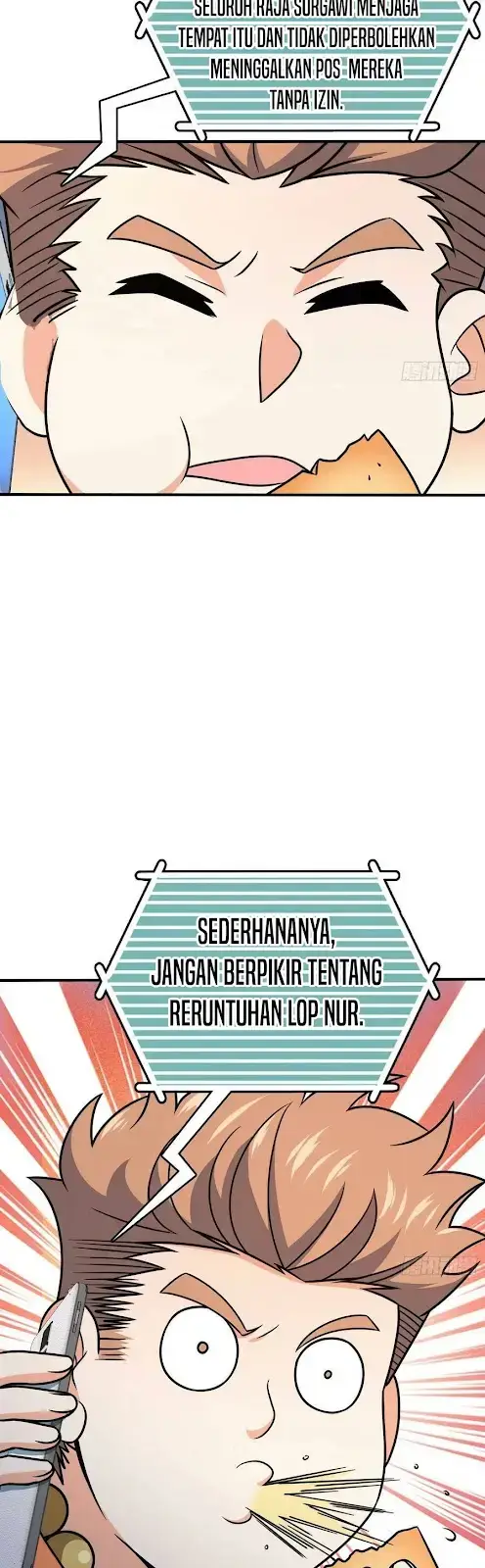 image-komik-spare-me-great-lord-chapter-291-28/38