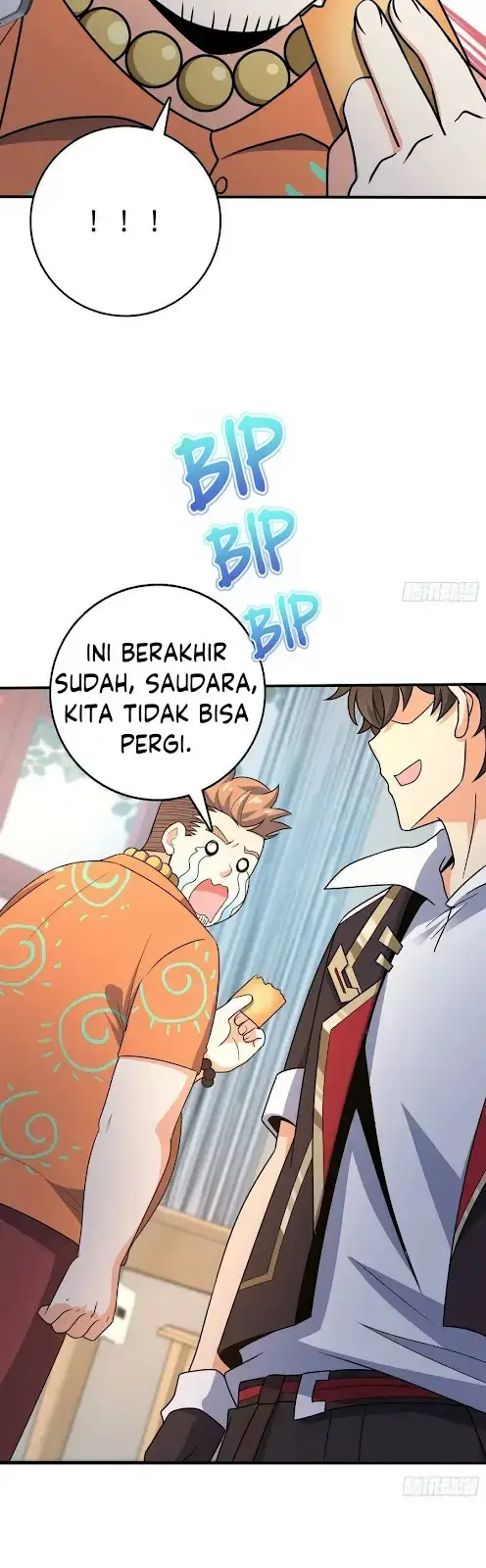 image-komik-spare-me-great-lord-chapter-291-29/38